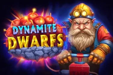 cd33 bet